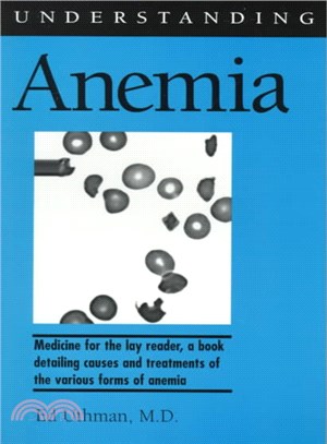 Understanding Anemia