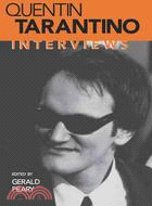 Quentin Tarantino: Interviews