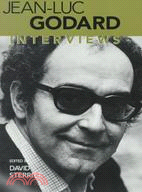 Jean-Luc Godard :interviews ...