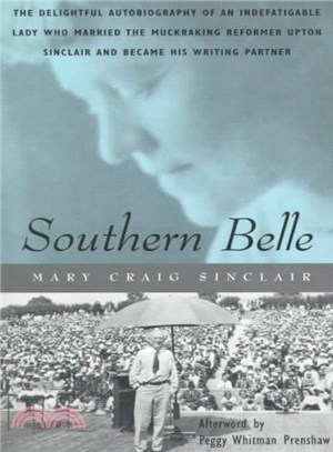 Southern Belle