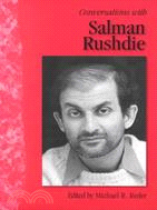 Conversations With Salman Rushdie
