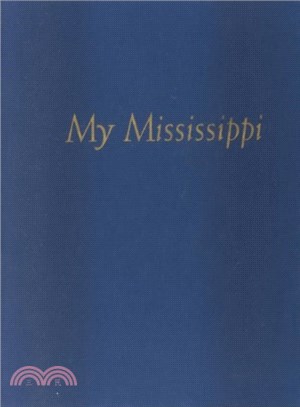 My Mississippi