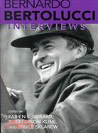 Bernardo Bertolucci, Interviews: Interviews