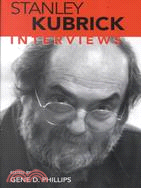 Stanley Kubrick ─ Interviews