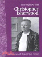 Conversations With Christopher Isherwood