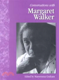 Conversations With Margaret Walker