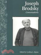 Joseph Brodsky: Conversations