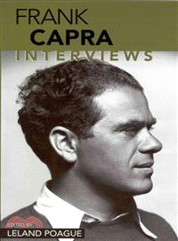 Frank Capra