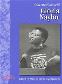 Conversations With Gloria Naylor