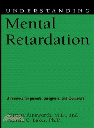 Understanding Mental Retardation