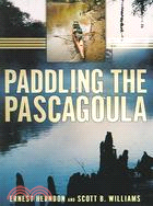 Paddling The Pascagoula