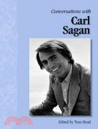 Conversations With Carl Sagan