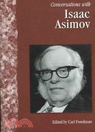 Conversations With Isaac Asimov