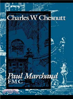 Paul Marchand F.m.c.