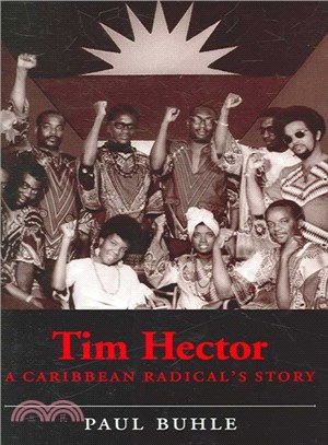 Tim Hector ― A Caribbean Radical's Story