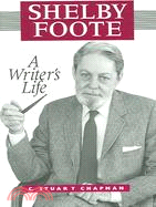 Shelby Foote ─ A Writer's Life