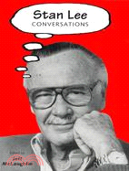 Stan Lee: Conversations