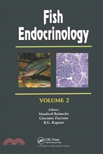 Fish Endocrinology (2 Vols.)