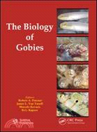 The Biology of Gobies