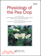 Physiology of the Pea Crop