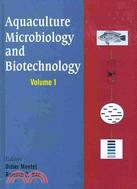 Aquaculture Microbiology and Biotechnology
