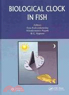 Biological Clock in Fish