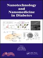 Nanotechnology and Nanomedicine in Diabetes