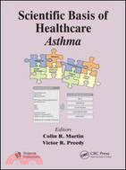Scientific Basis of Healthcare：Asthma