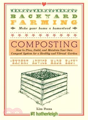 Composting