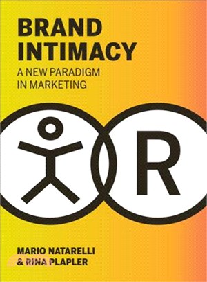 Brand Intimacy ─ A New Paradigm in Marketing