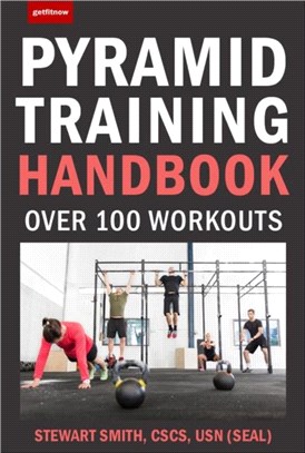 101 Best Pyramid Training Workouts：The Ultimate Workout Challenge Collection