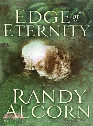 Edge of Eternity