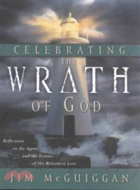 Celebrating the Wrath of God