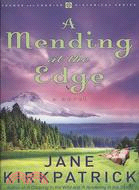 A Mending at the Edge