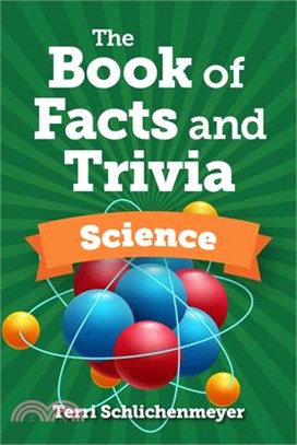 The Book of Facts and Trivia: Science