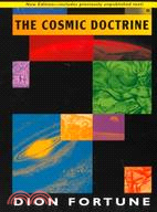 Cosmic Doctrine