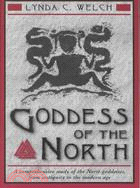 Goddess of the North: A Comprehensive Exploration of the Norse Godesses, from Antiquity to the Modern Age