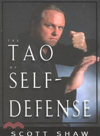 The Tao of Self-Defense