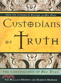 Custodians Of Truth