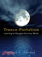 Trance-Portation ─ Learning to Navigate the Inner World