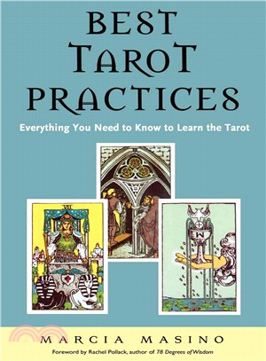 Best Tarot Practices ─ Everything You Need to Know to Learn the Tarot