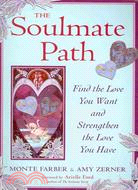 The Soulmate Path