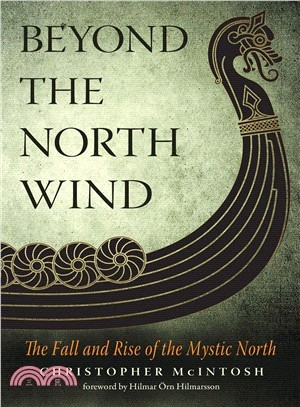 Beyond the North Wind ― The Fall and Rise of the Mystic North