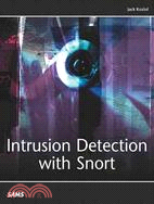 Intrusion Detection With Snort