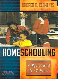 Homeschooling