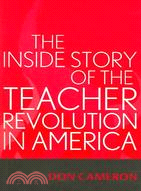 The Inside Story Of The Teacher Revolution In America