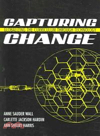 Capturing Change