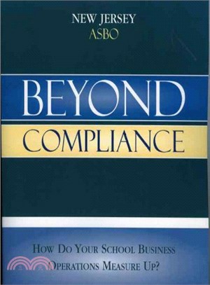 Beyond Compliance ― How Do Your School Business Operations Measure Up?