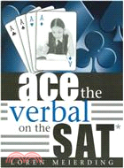 How to Get Perfect Scores: Verbal Sat / Math Sat
