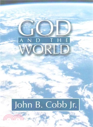 God and the World